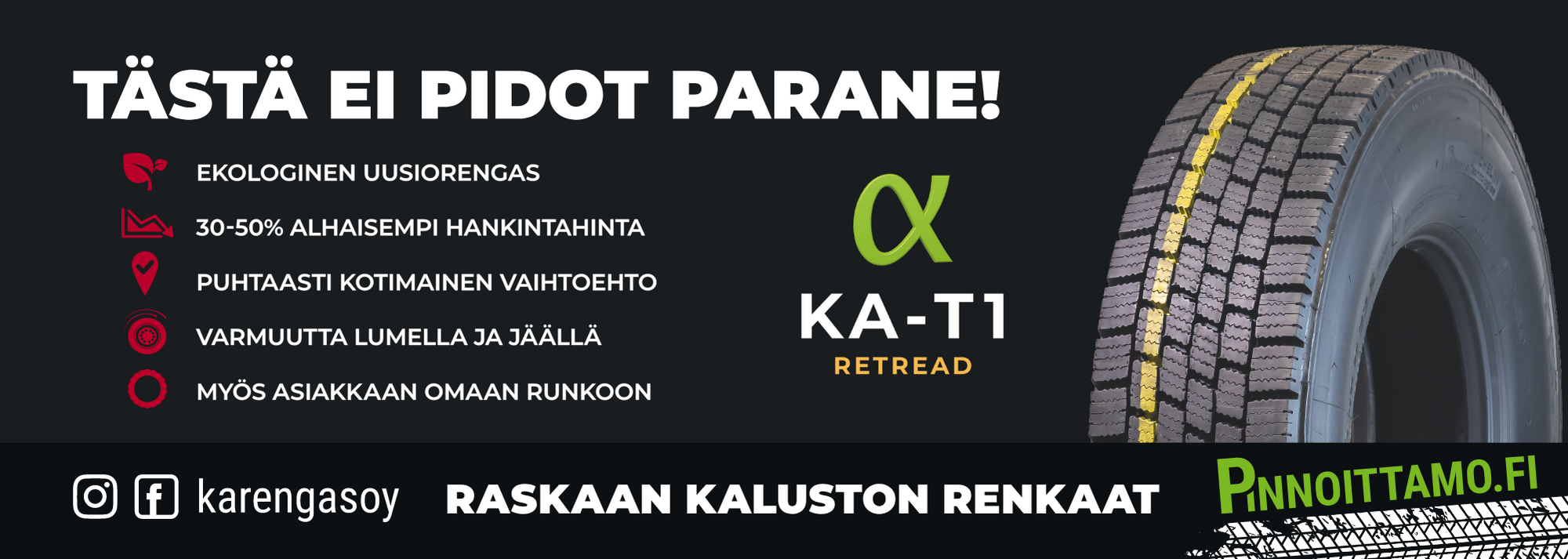 Banderollit_Vantaa_4000x1400mmFINAL_S1.pdf