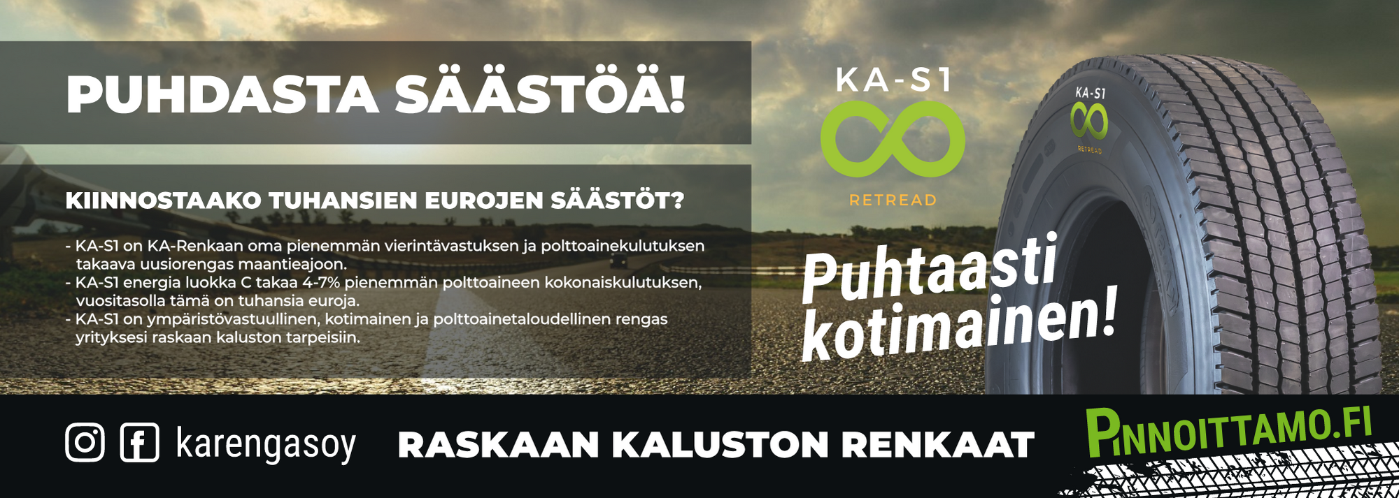 Banderollit_Vantaa_4000x1400mmFINAL_S2.pdf